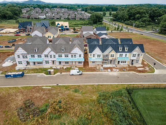 4th image of 4012 Penfield Dr #A