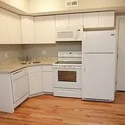 4442 Cresson St — Photo 5