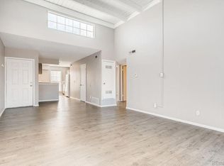 3260 Van Teylingen Dr APT H, Colorado Springs, CO 80917