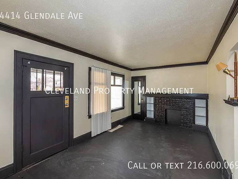 14414 Glendale Ave — Photo 4