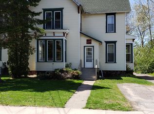 656 Bingham Ave, Sault Sainte Marie, MI 49783