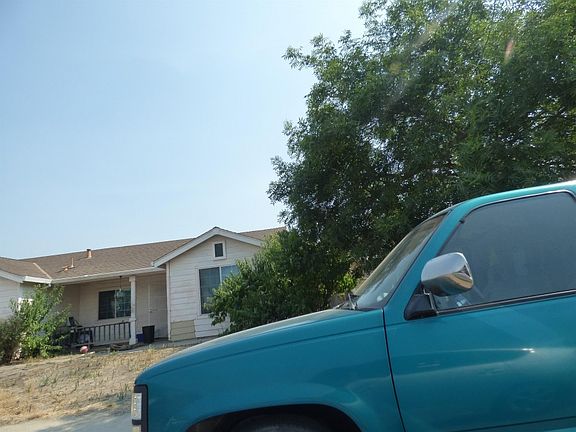 3rd image of 1034 Poppy Hills Dr