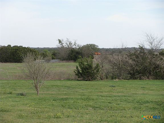 4th image of Fm 116