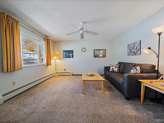 3rd image of 7309 W Hampden Ave APT 2601
