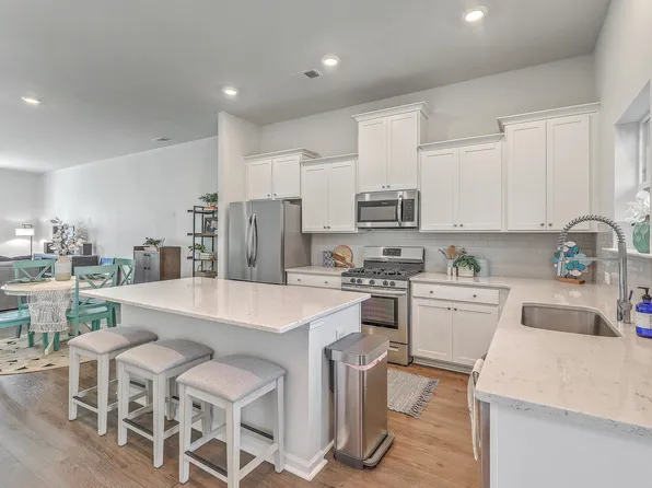 316 Spindlewood Way, Charleston, SC 29414