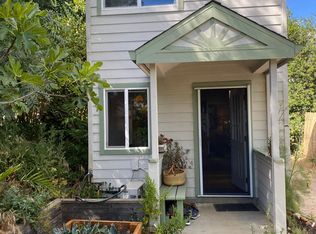 (Undisclosed Address), Grass Valley, CA 95945