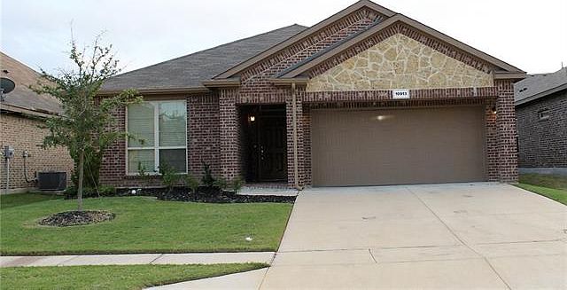 1st image of 10913 Abbeyglen Ct