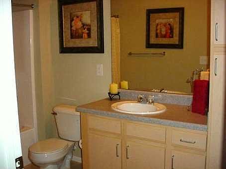 5th image of 1770 92nd St Unit 7207