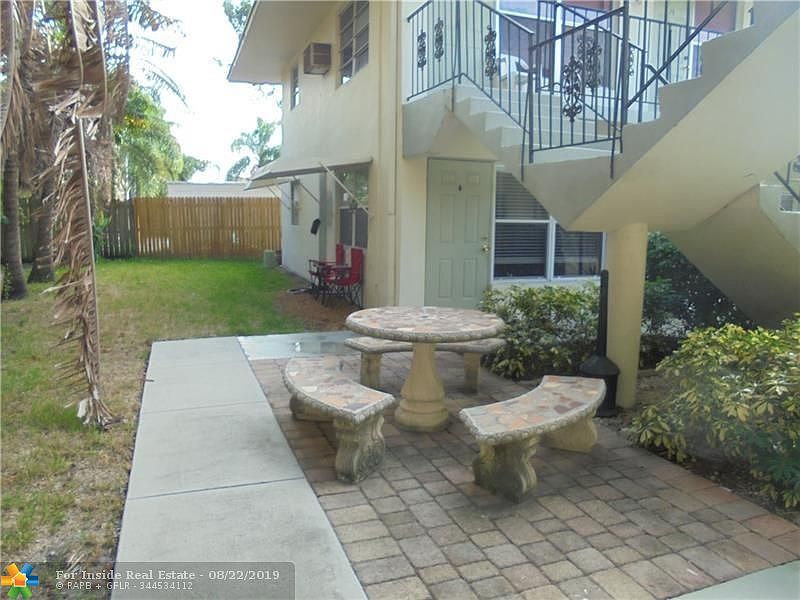 1st image of 3870 NE 22nd Ter APT 15