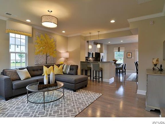4th image of 11331 Sadler Walk Ln