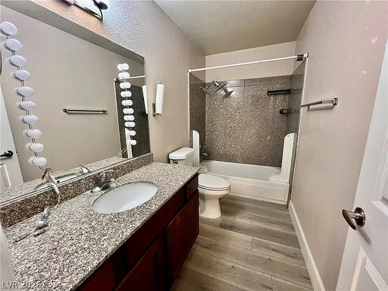 5295 Indian River Dr #310 — Photo 18