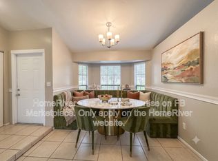 1720 SW 3rd Pl, Cape Coral, FL 33991