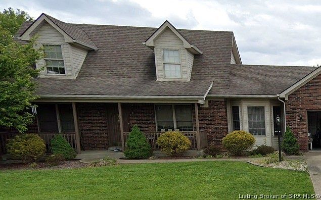 1st image of 4231 Royal Oak Drive