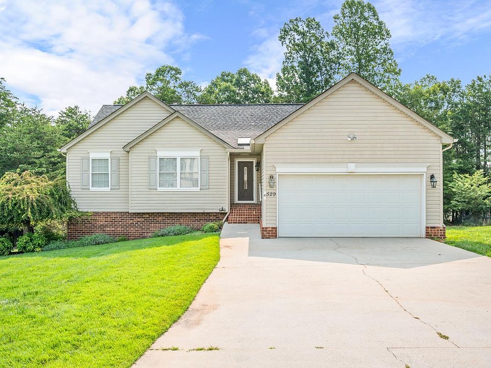1st image of 529 Addie Way