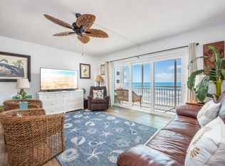 205 Jimmy Buffett Memorial Hwy S FLOOR 4-ID1343756P, Satellite Beach, FL 32937