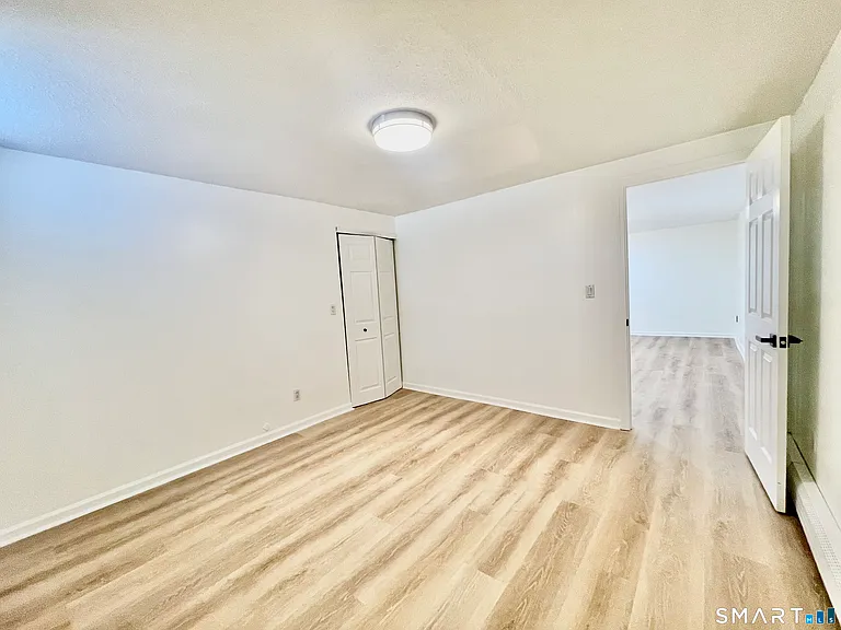 112 Woodbine St #1 — Photo 11