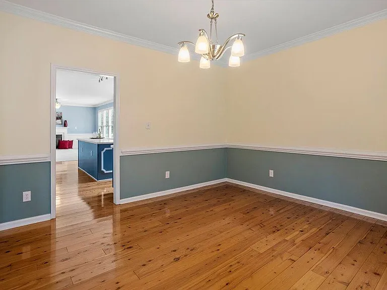 2804 Shofield Ct — Photo 7