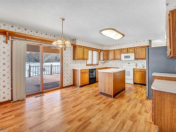 2nd image of 10789 Deer Run Dr