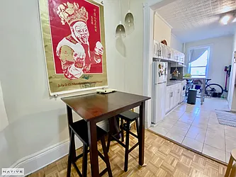 Rented by Native Real Estate LLC