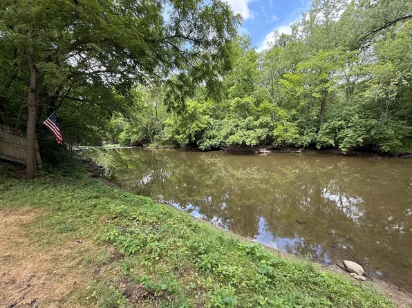 606 Van Buren St #G, Wilmington, IL 60481