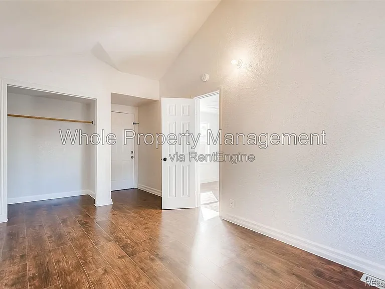 1764 Oswego St — Photo 16