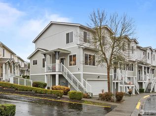 Aviria, Bothell, WA 98012