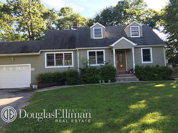 3rd image of 4 Birchwood Ave