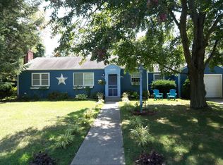 1105 W Chicago Blvd, Wall Township, NJ 08750