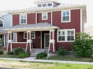 2869 Wabash St, Denver, CO 80238