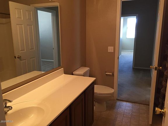 4th image of 2246 W Kristina Ave
