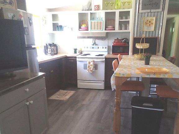 3rd image of 4503 Reich Way SE