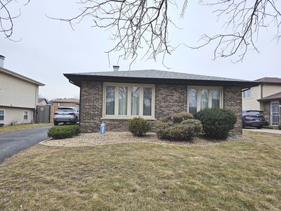 12840 S Blossom Dr, Alsip, IL, 60803