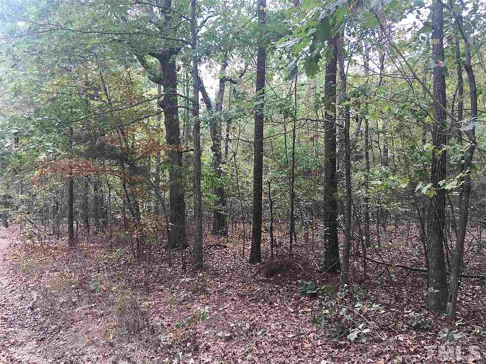 1st image of Serenity Ln Lot 2