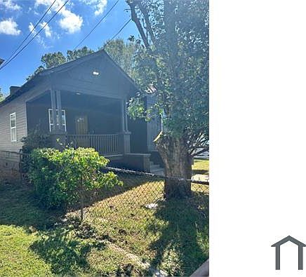 1st image of 1516 Murphy Ave SW