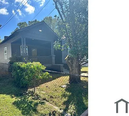 1516 Murphy Ave SW