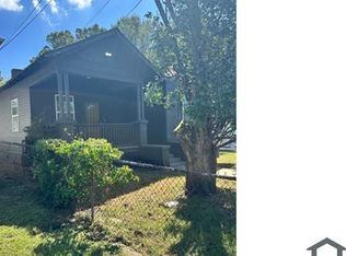 1516 Murphy Ave SW, Atlanta, GA 30310