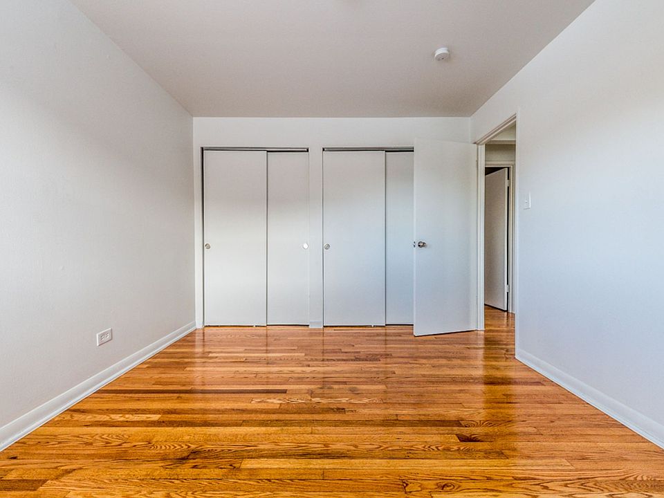 1st image of 14110 S Atlantic Ave APT 5B