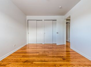 14110 S Atlantic Ave APT 5B, Riverdale, IL 60827