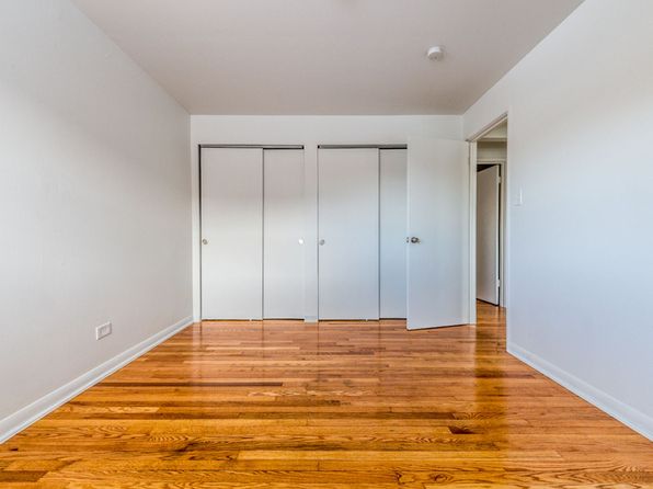 14110 S Atlantic Ave APT 3C