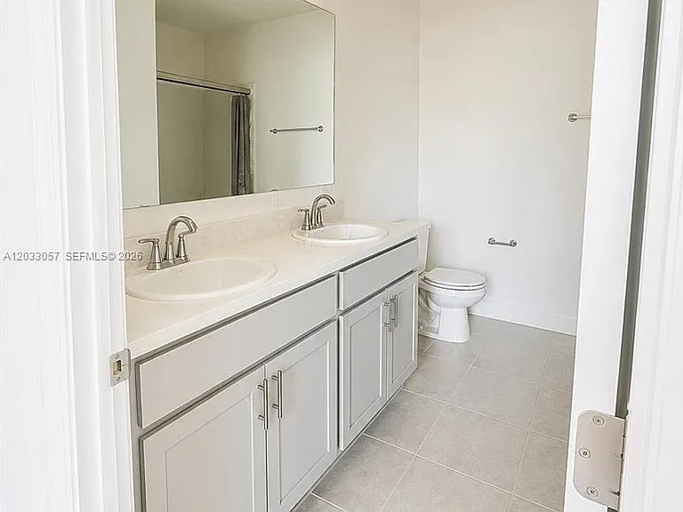 811 Serenade St NW — Photo 5