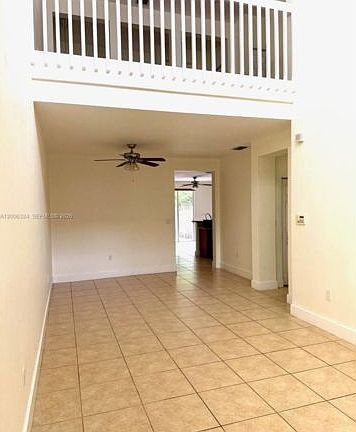 2nd image of 10747 NW 76th Ln