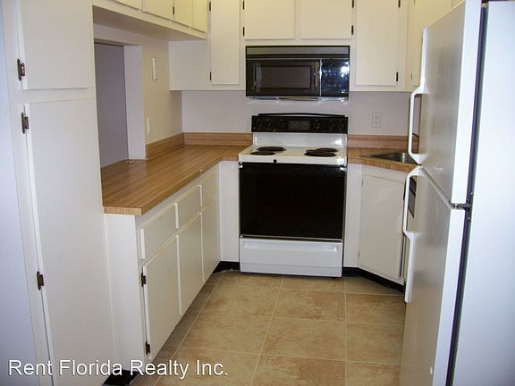 5th image of 13830 Oneida Dr APT A1