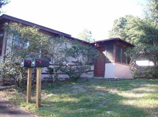 4748 Us Highway 17 UNIT 11, De Leon Springs, FL 32130