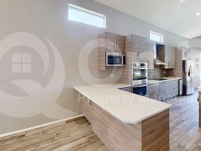 4841 W Flint St — Photo 8