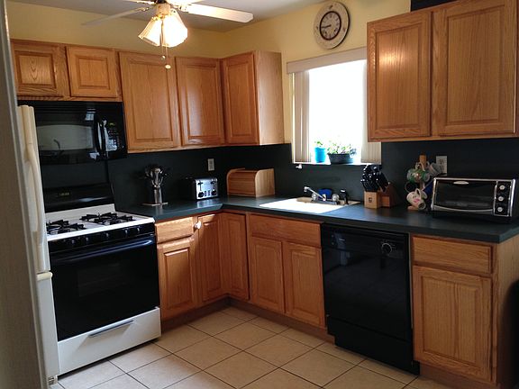 2nd image of 111 Lyceum Ct