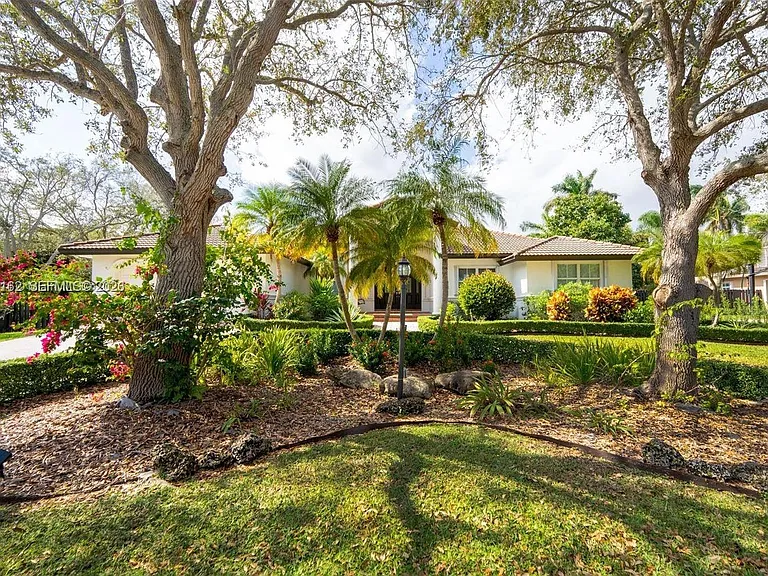 16782 SW 78th Ct — Photo 11