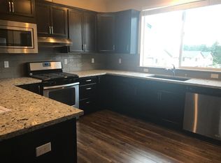 16611 48th Ave W #D2, Edmonds, WA 98026