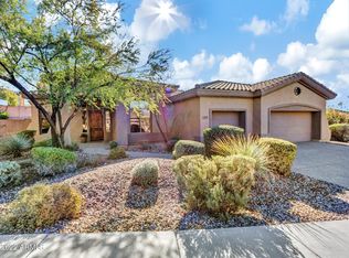 2129 W Legends Way, Phoenix, AZ 85086