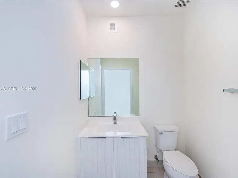 10461 NW 82nd St #10 — Photo 13