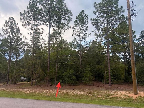 2nd image of 67xx SW 207TH COURT LOT 3